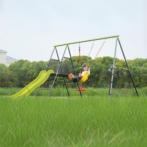 71t5oMjnjvL._AC_SL1500_