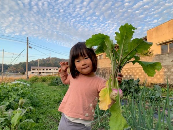 A7DEAA8B1014207A2F51583C06495B80B3AE24FE